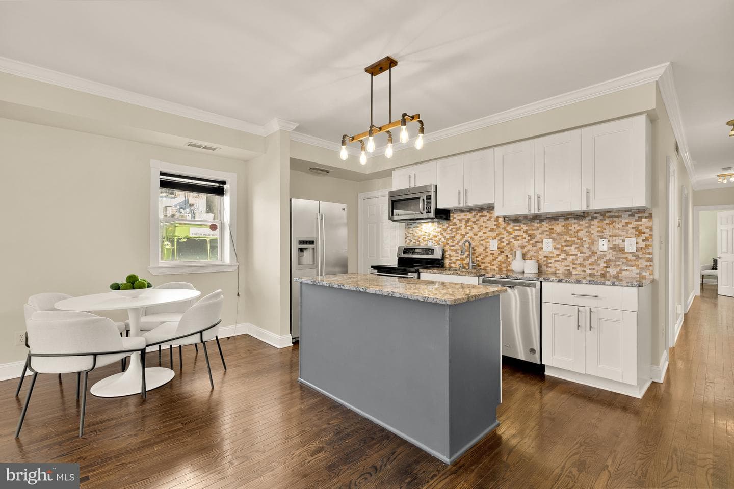 14 O Street NW #14-A photo 10