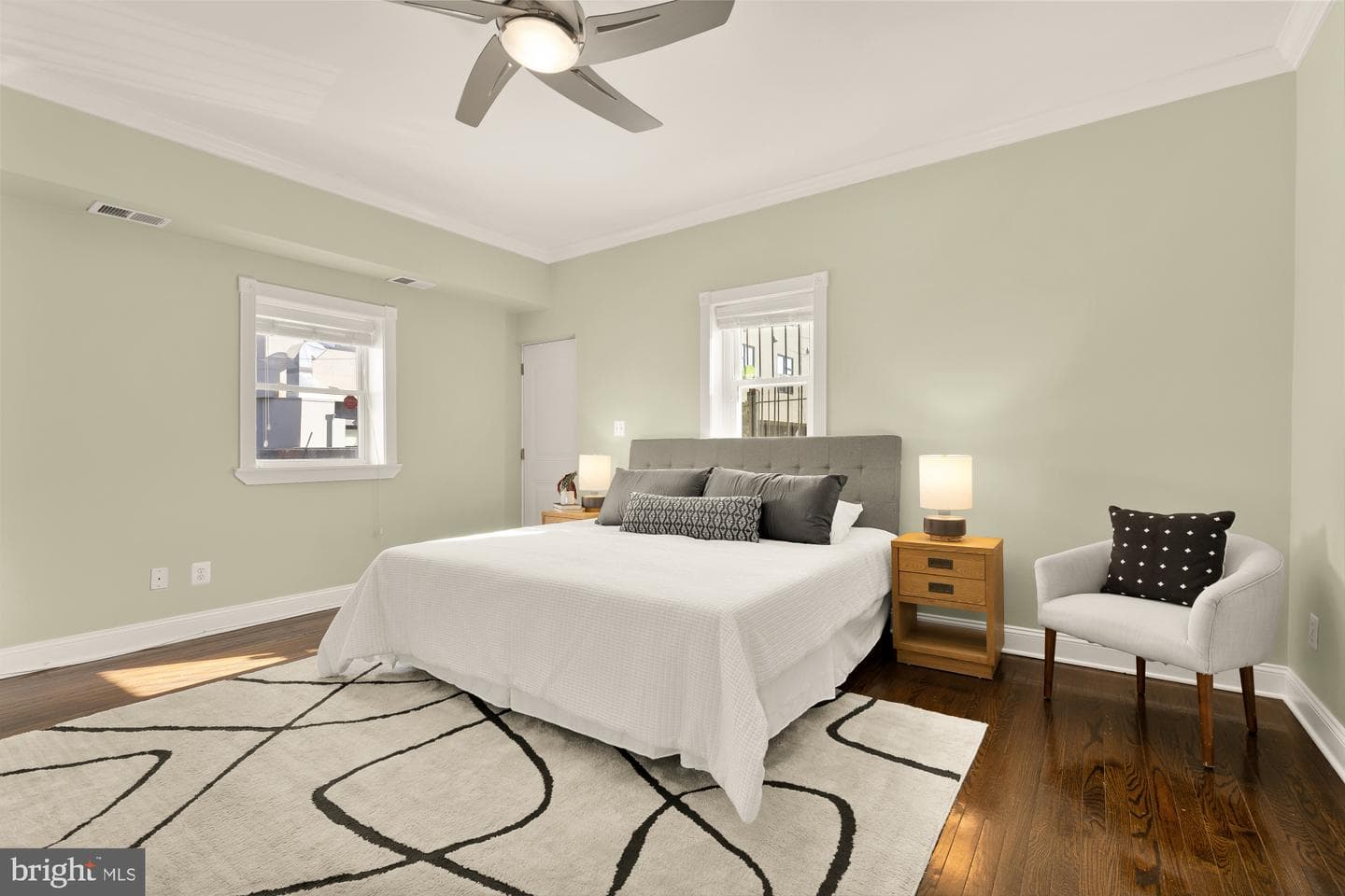 14 O Street NW #14-A photo 12