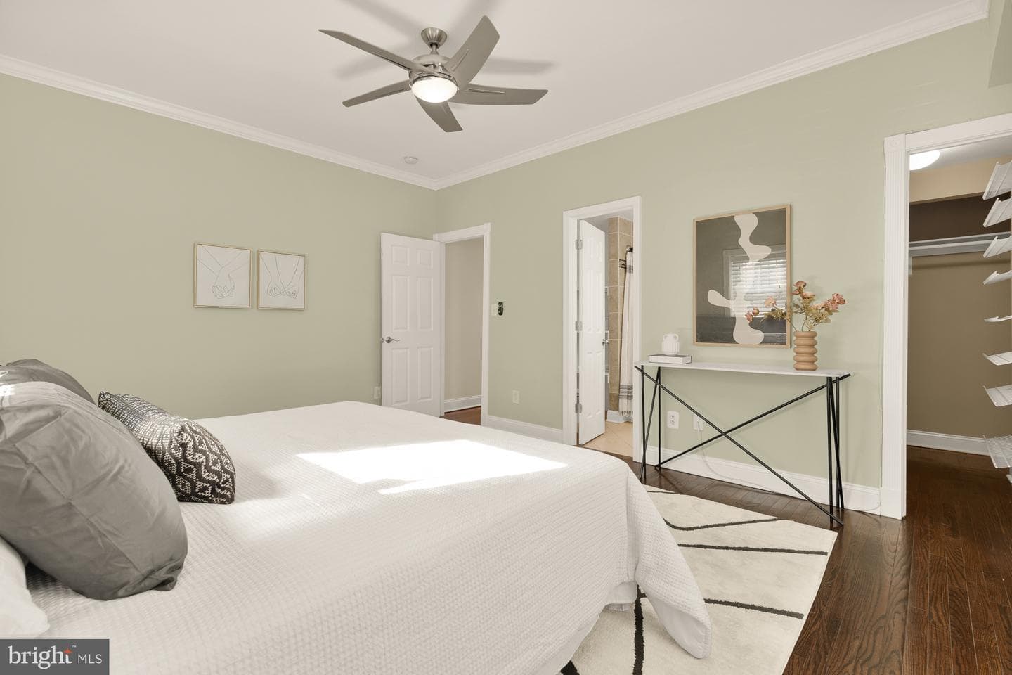 14 O Street NW #14-A photo 14