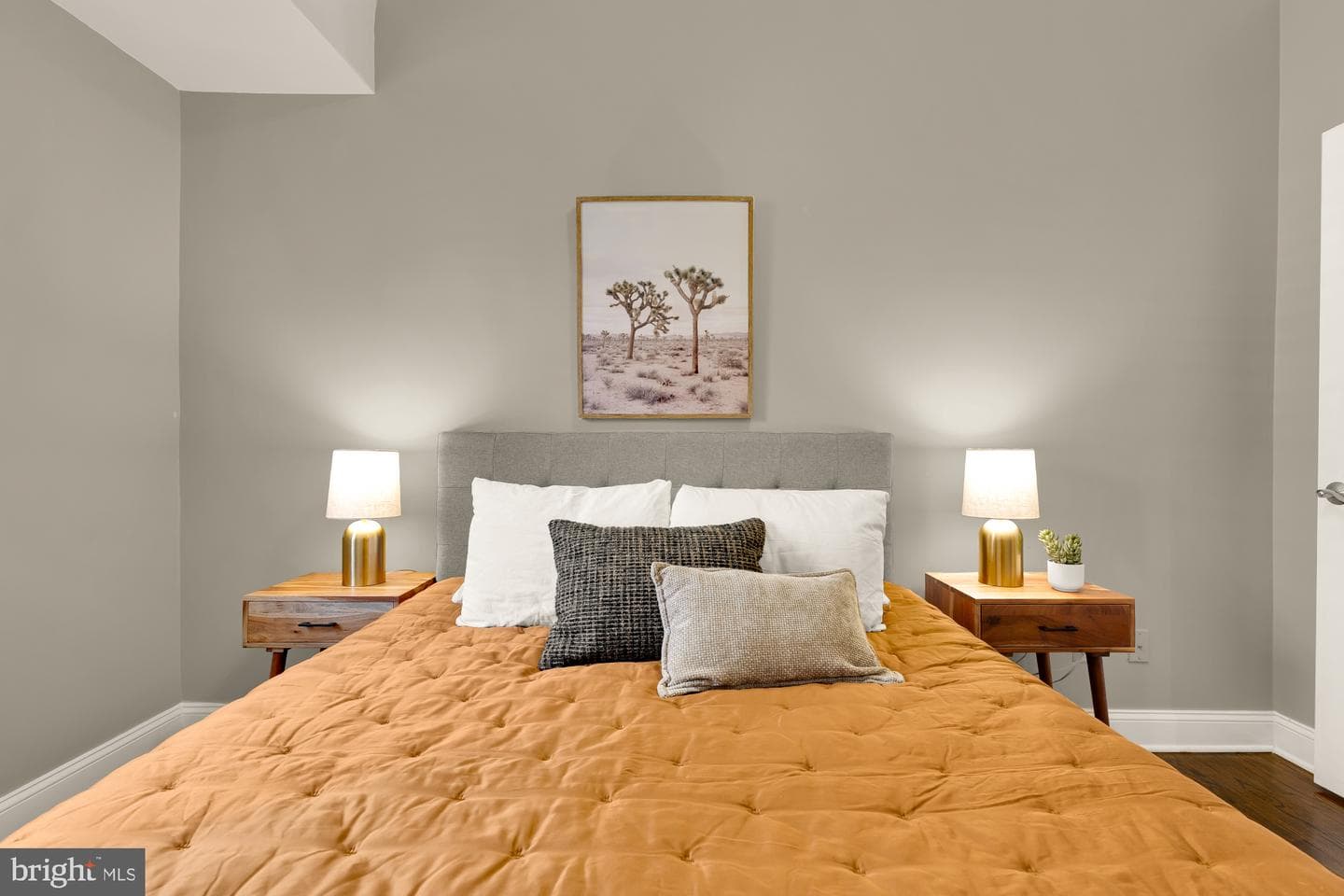 14 O Street NW #14-A photo 19