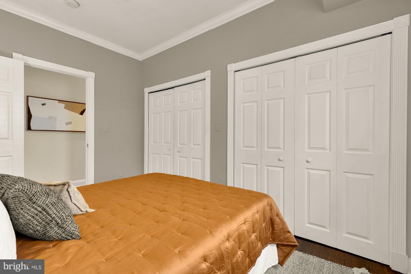 14 O Street NW #14-A photo 20