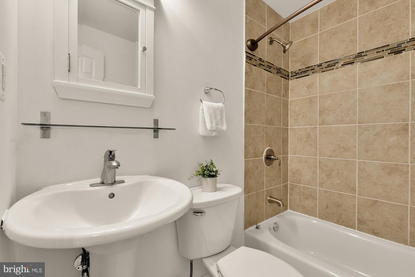 14 O Street NW #14-A photo 21