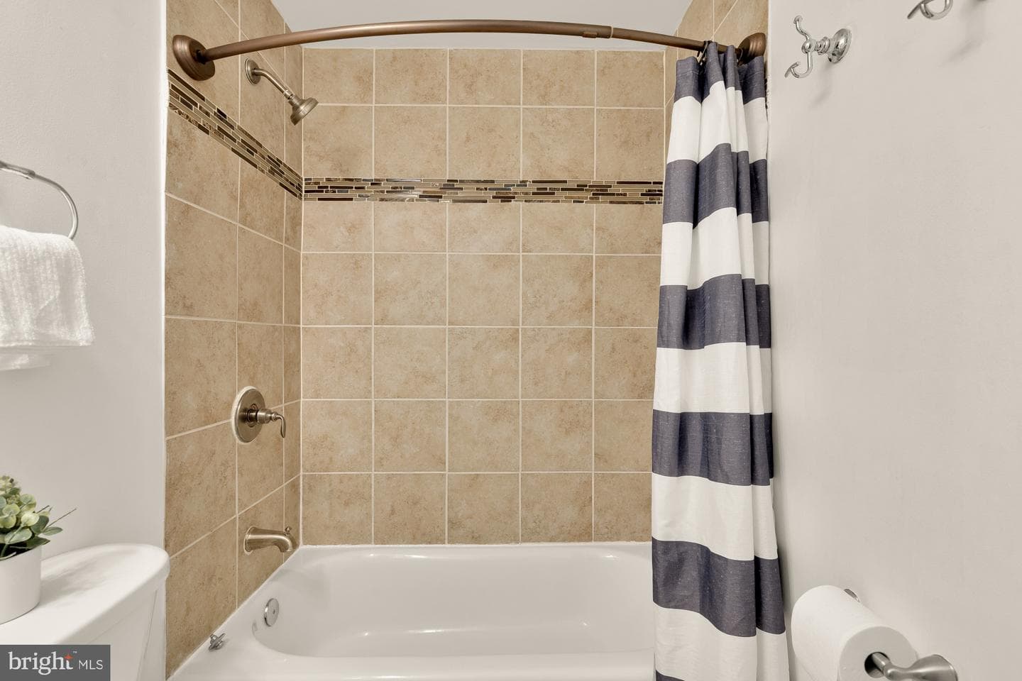 14 O Street NW #14-A photo 22