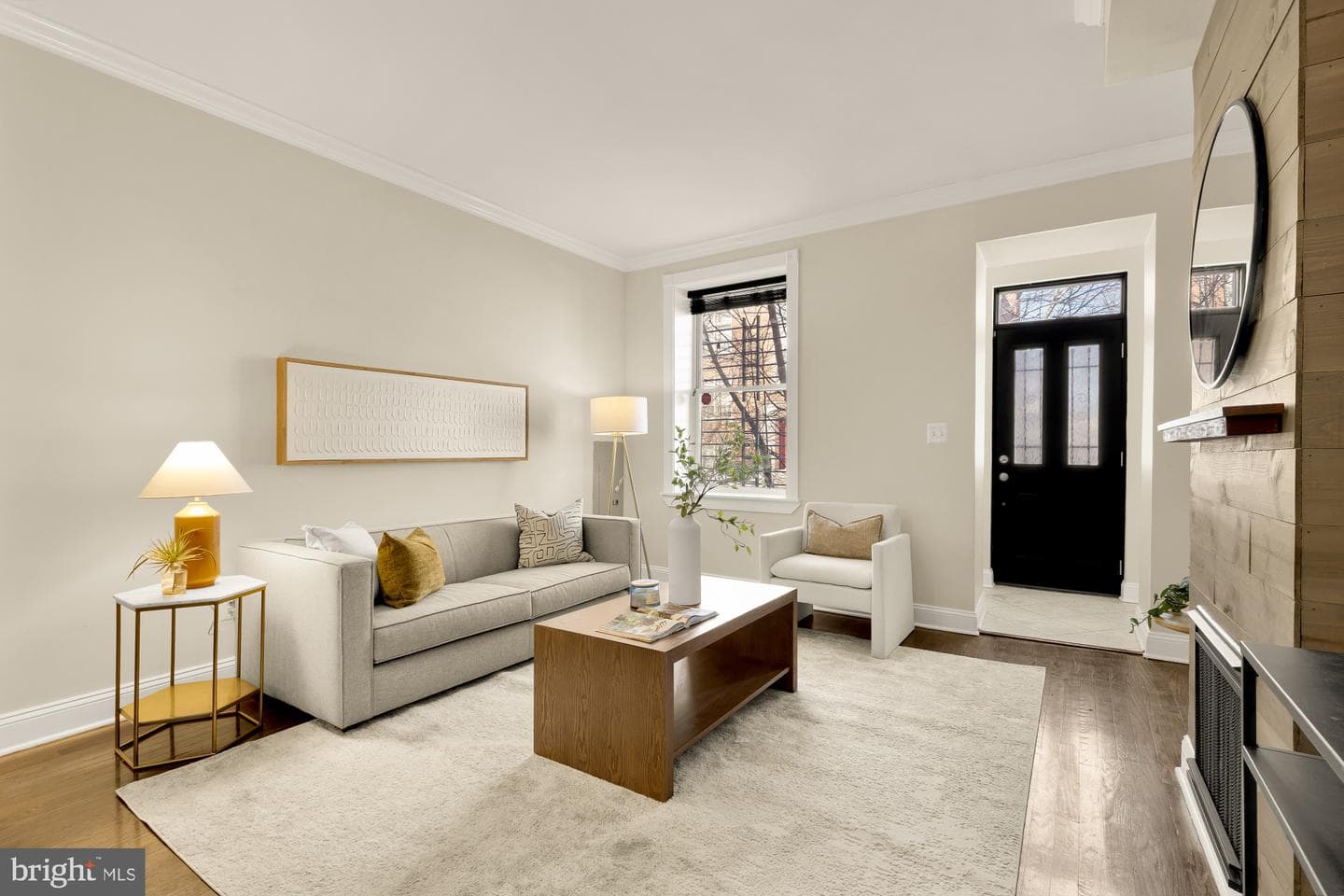 14 O Street NW #14-A photo 5