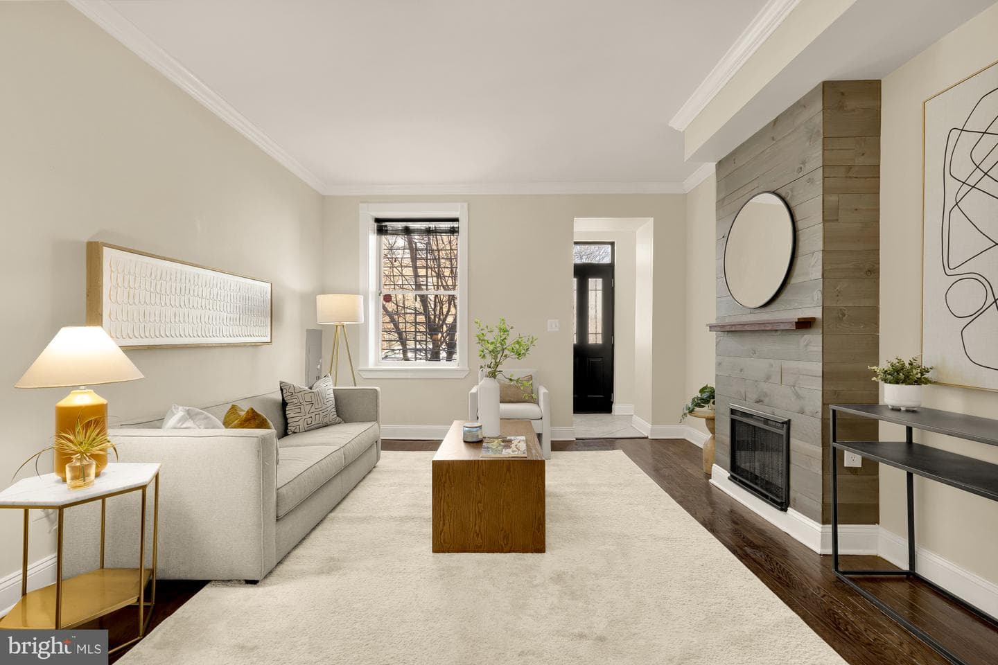 14 O Street NW #14-A photo 6