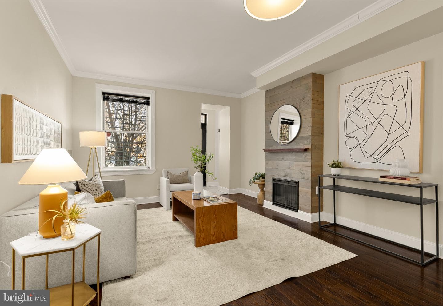 14 O Street NW #14-A photo 7