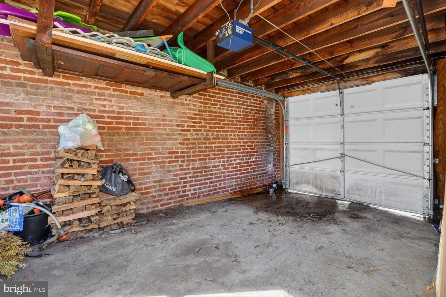 211 Ingraham Street NW photo 30