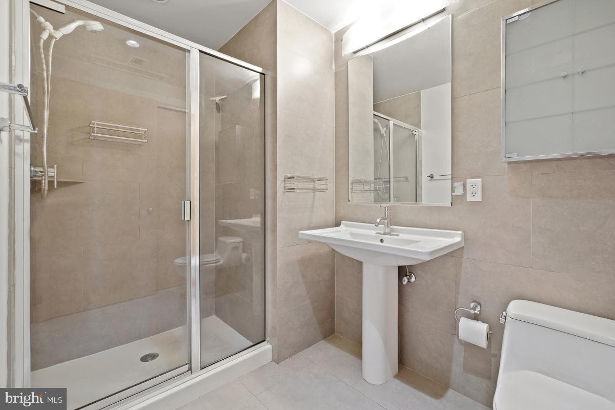 1133 14th Street NW #1103 photo 21