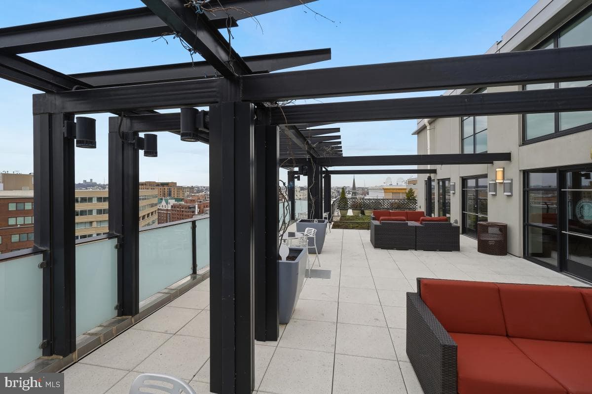 1133 14th Street NW #1103 photo 28