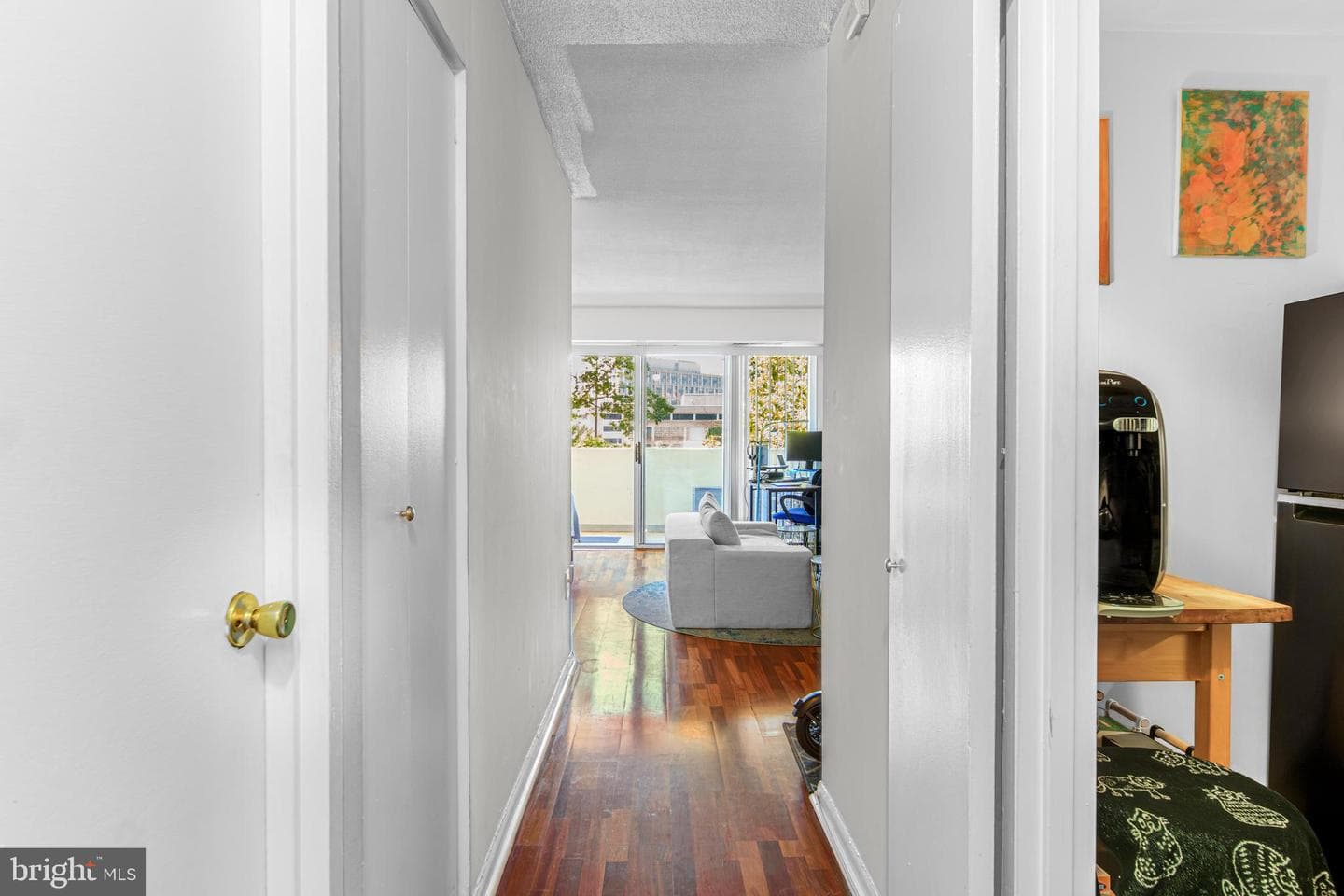 700 7th Street SW #119 photo 10
