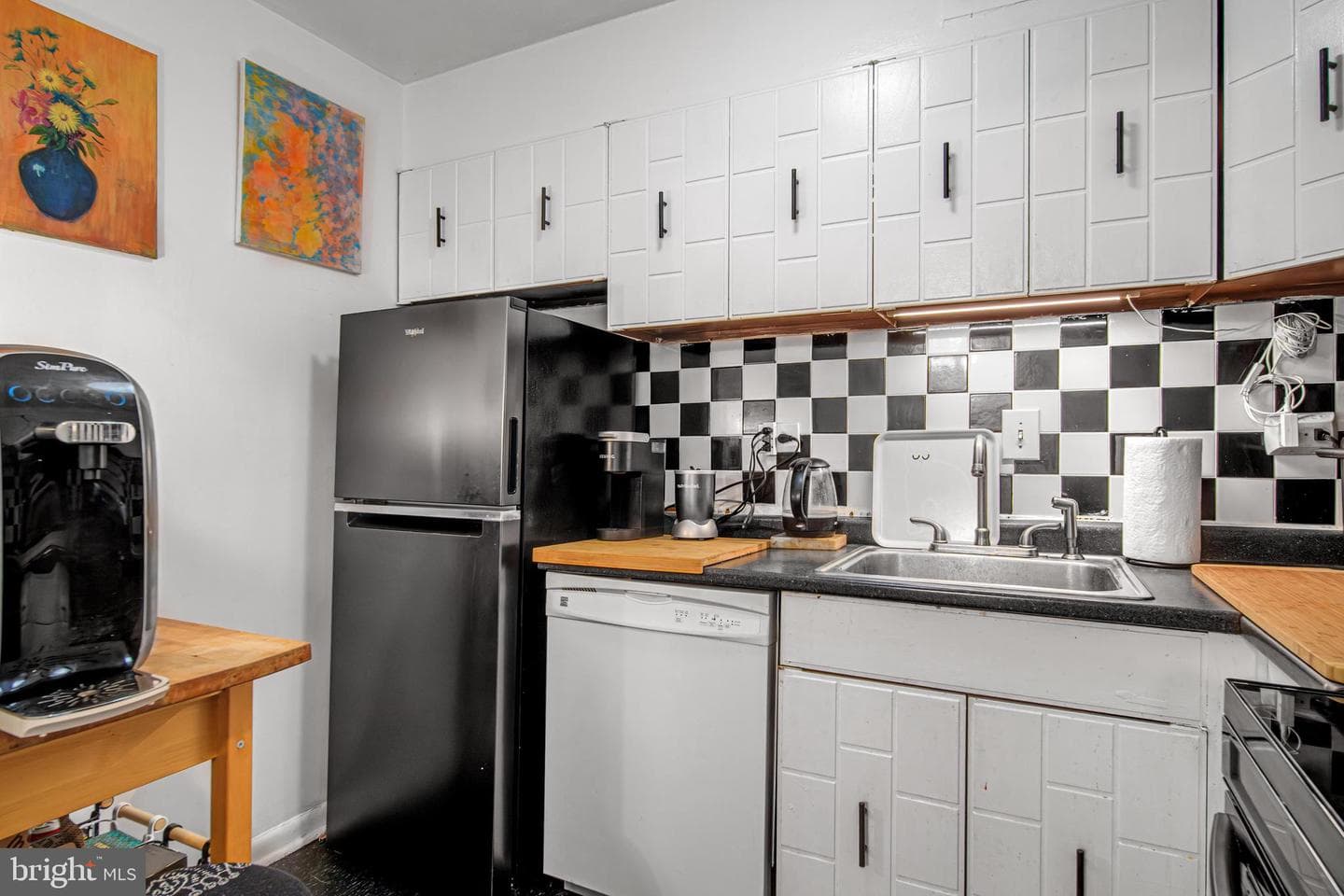 700 7th Street SW #119 photo 11