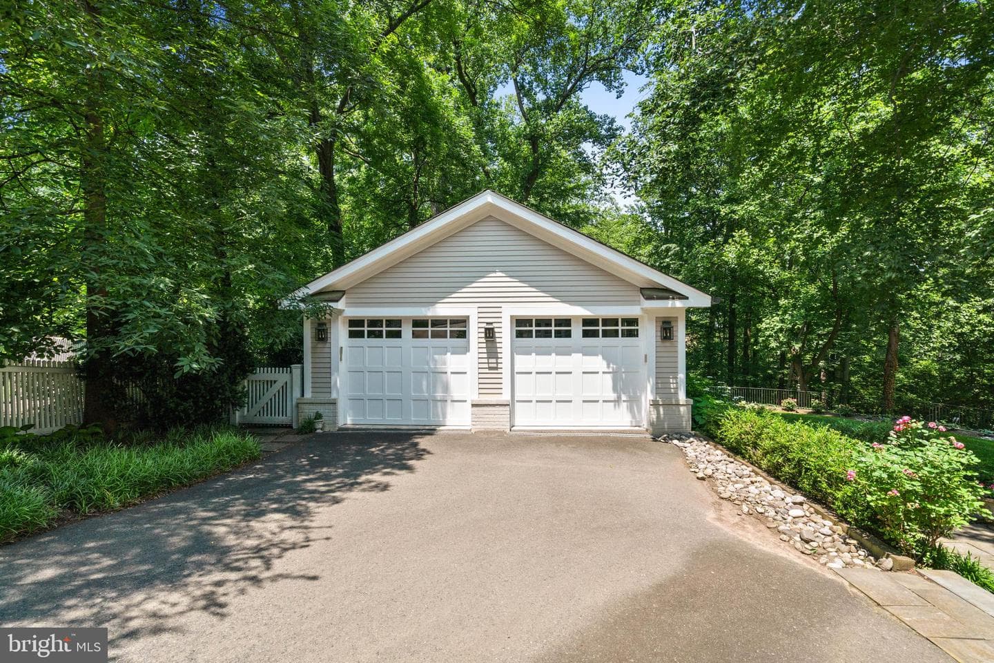 4641 Dexter Street NW photo 49