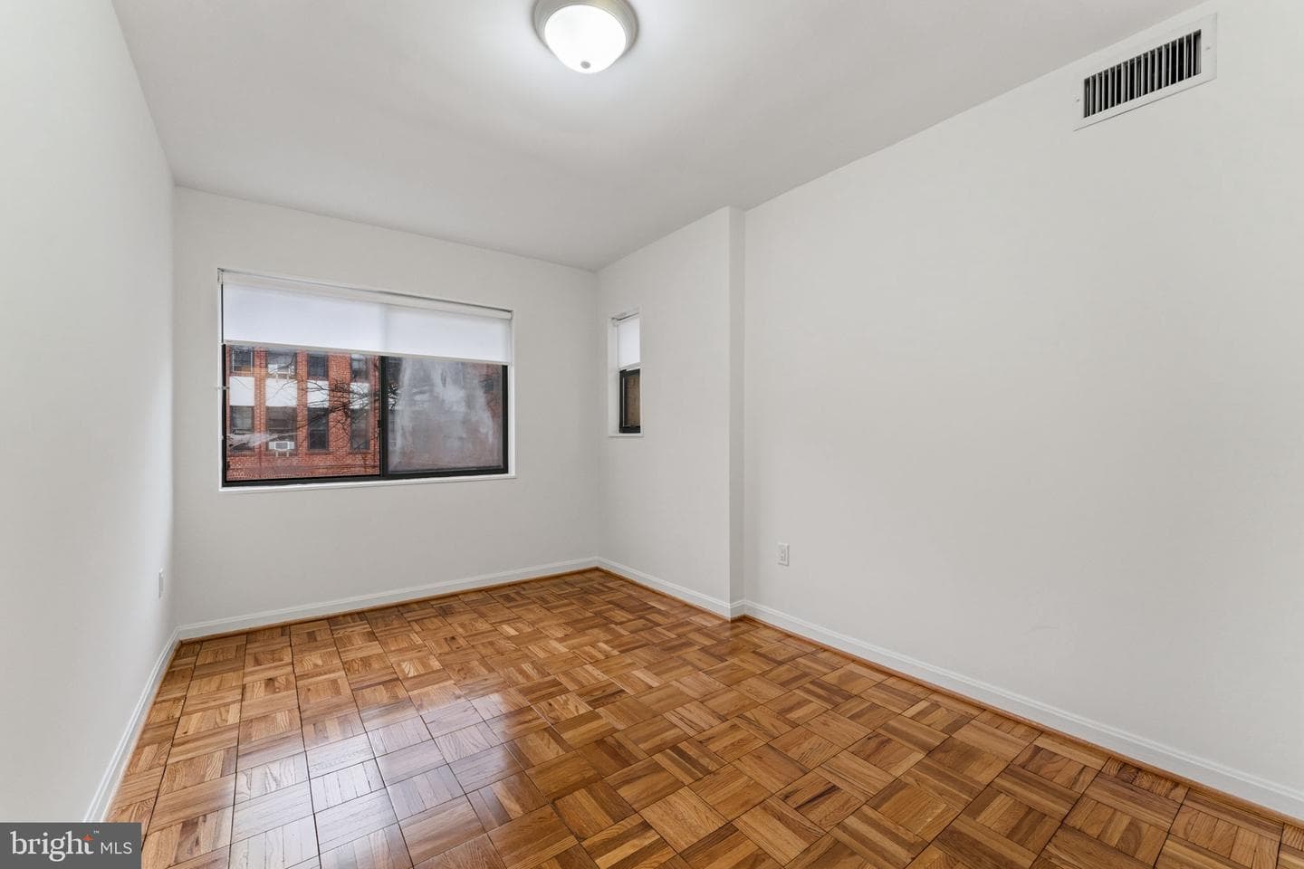 3825 Davis Place NW #102 photo 12