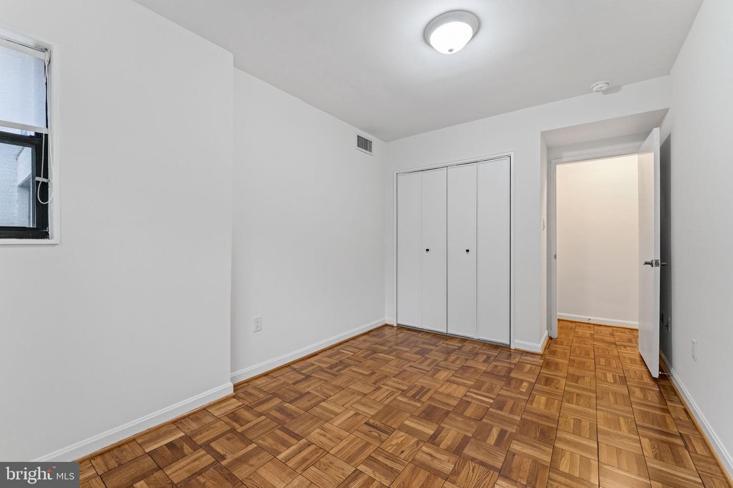 3825 Davis Place NW #102 photo 13