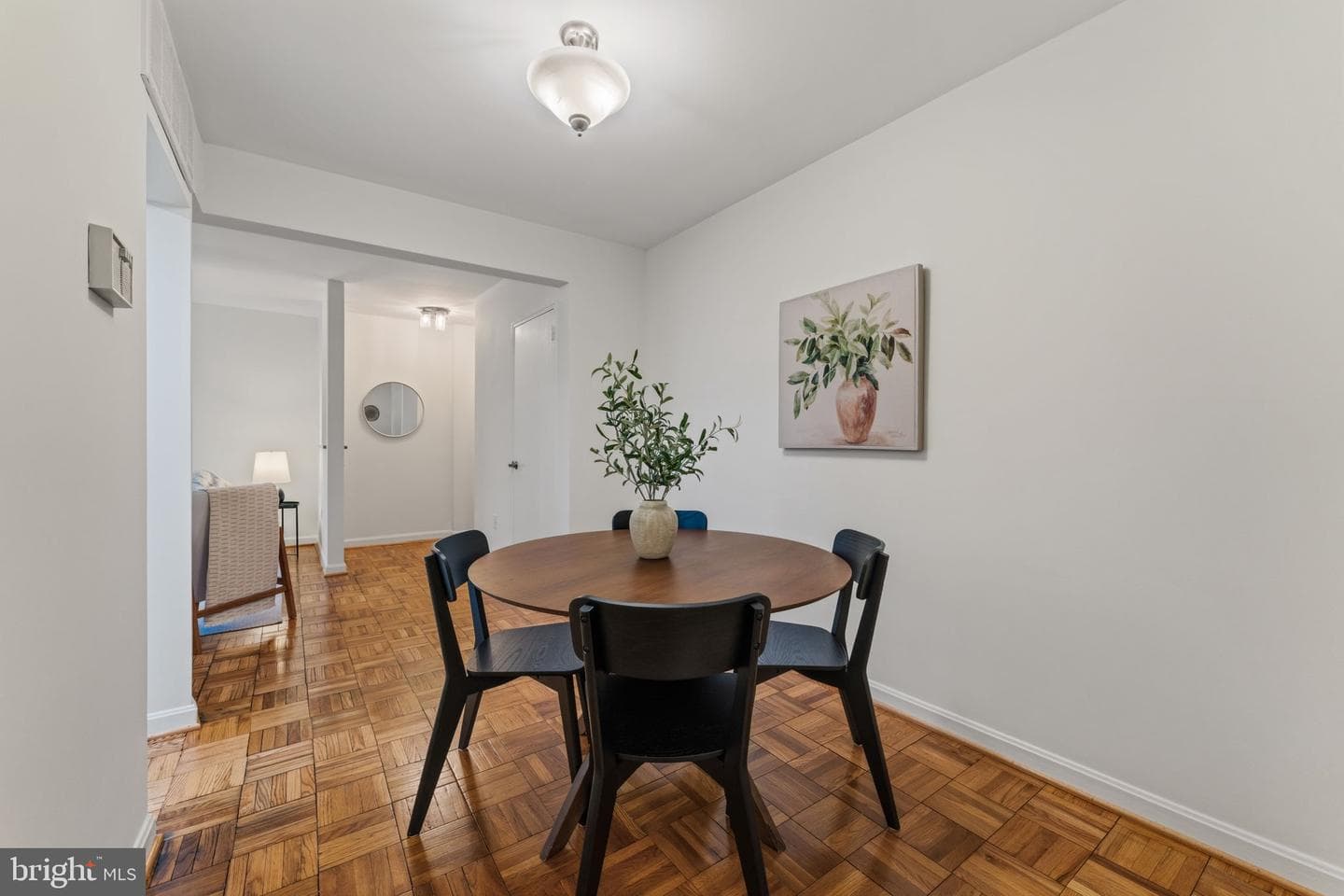 3825 Davis Place NW #102 photo 7