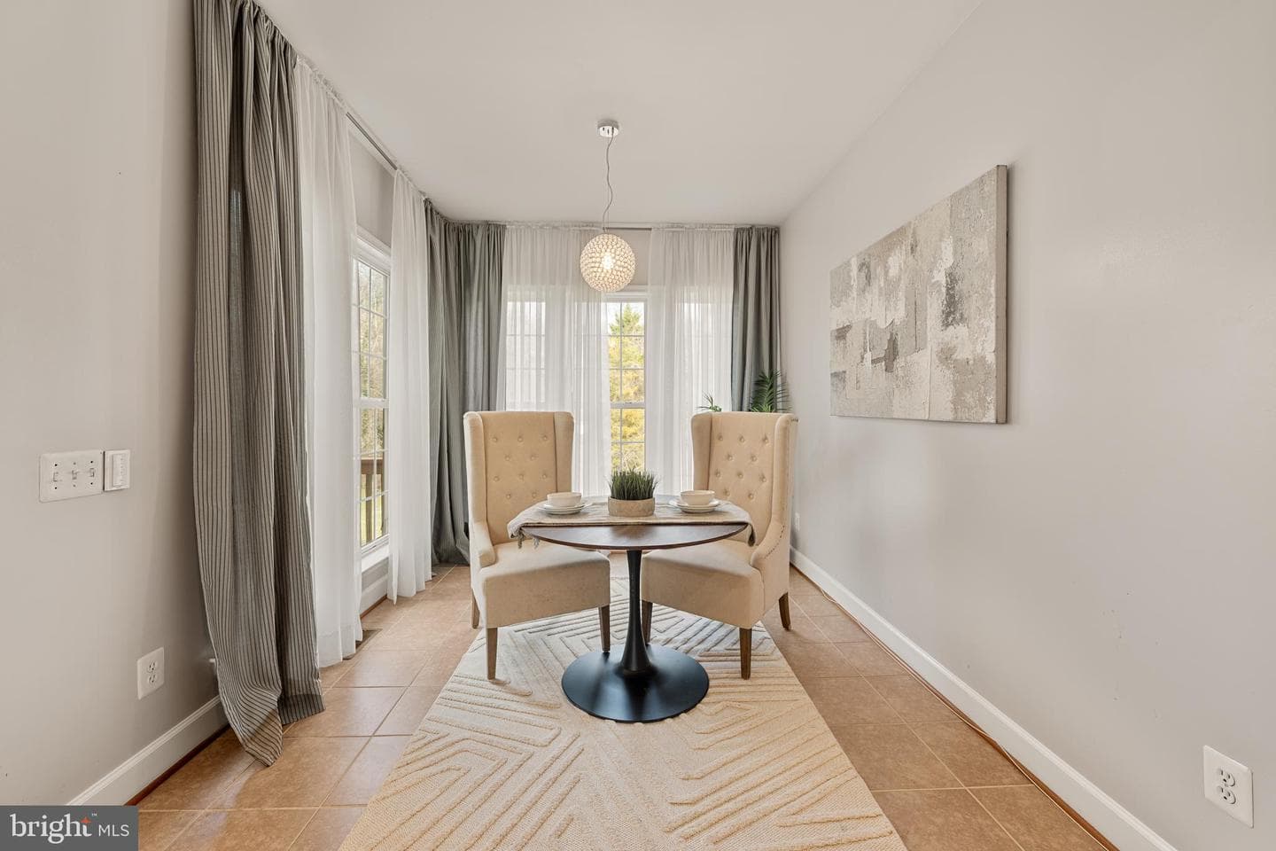 2637 Patricia Roberts Harris Place NE photo 13
