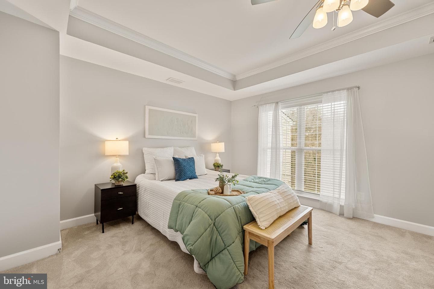 2637 Patricia Roberts Harris Place NE photo 15