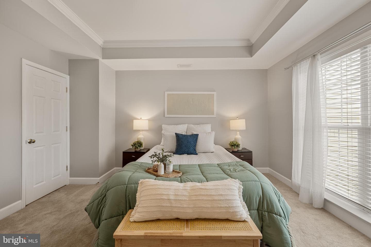 2637 Patricia Roberts Harris Place NE photo 16