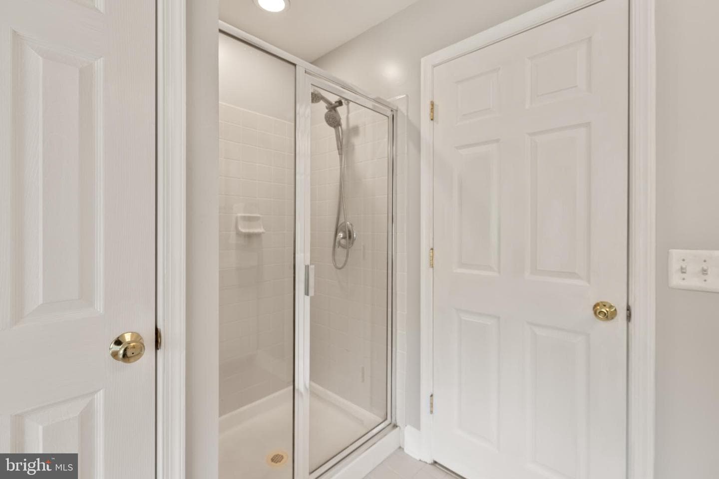 2637 Patricia Roberts Harris Place NE photo 20
