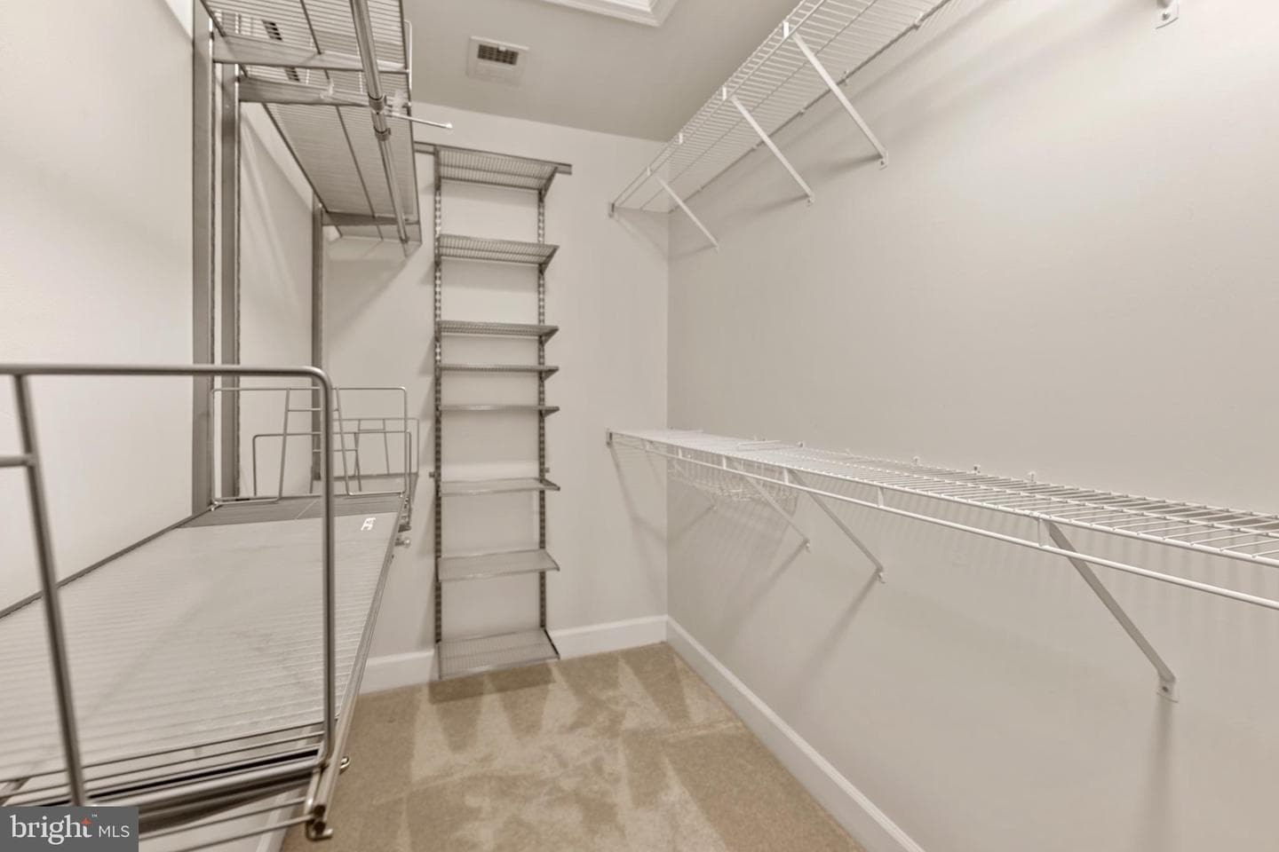 2637 Patricia Roberts Harris Place NE photo 21
