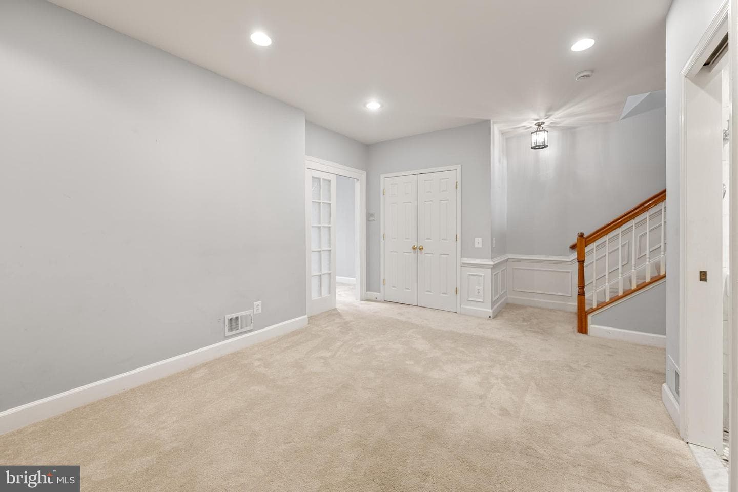 2637 Patricia Roberts Harris Place NE photo 28