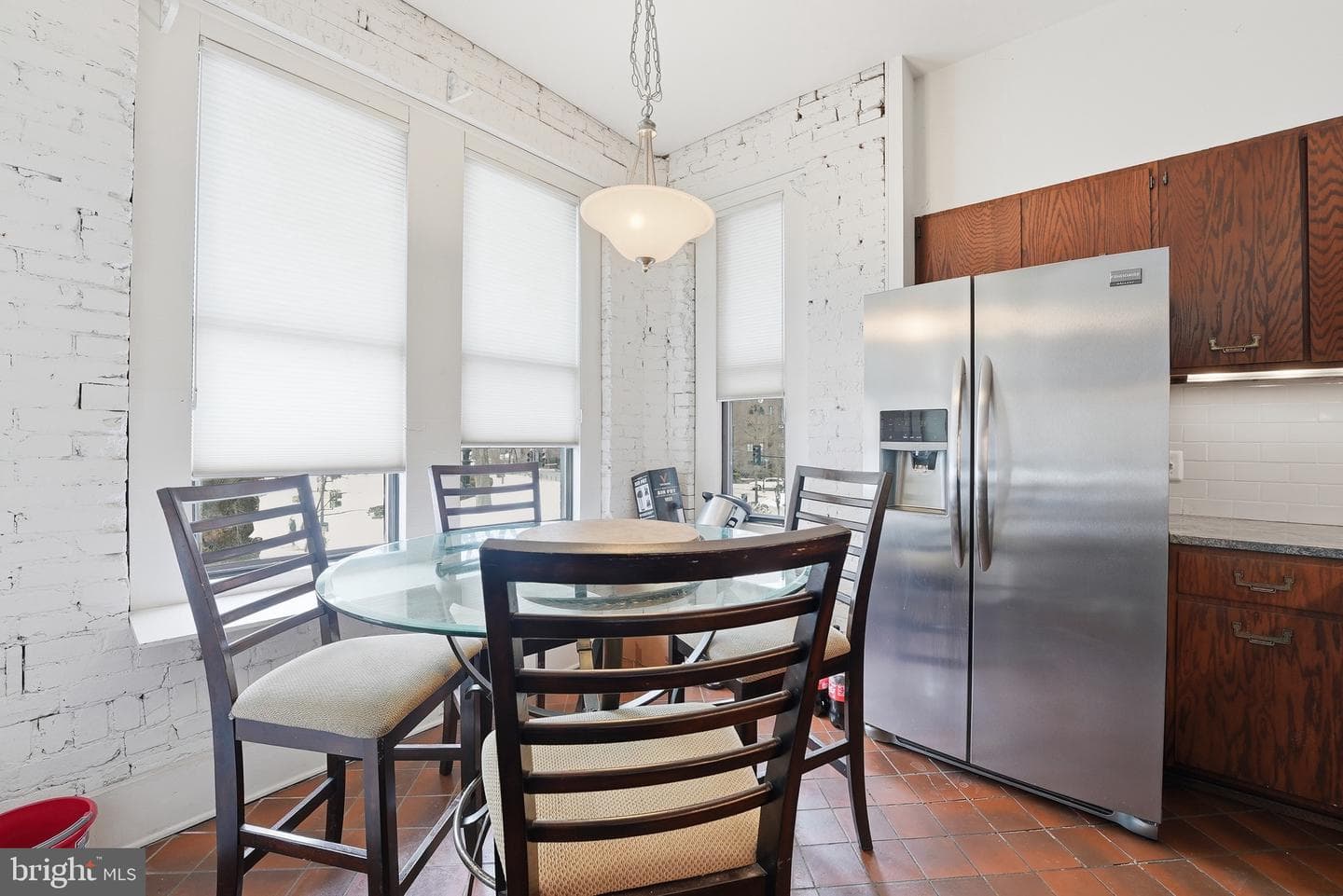 2211 Washington Circle NW, Washington