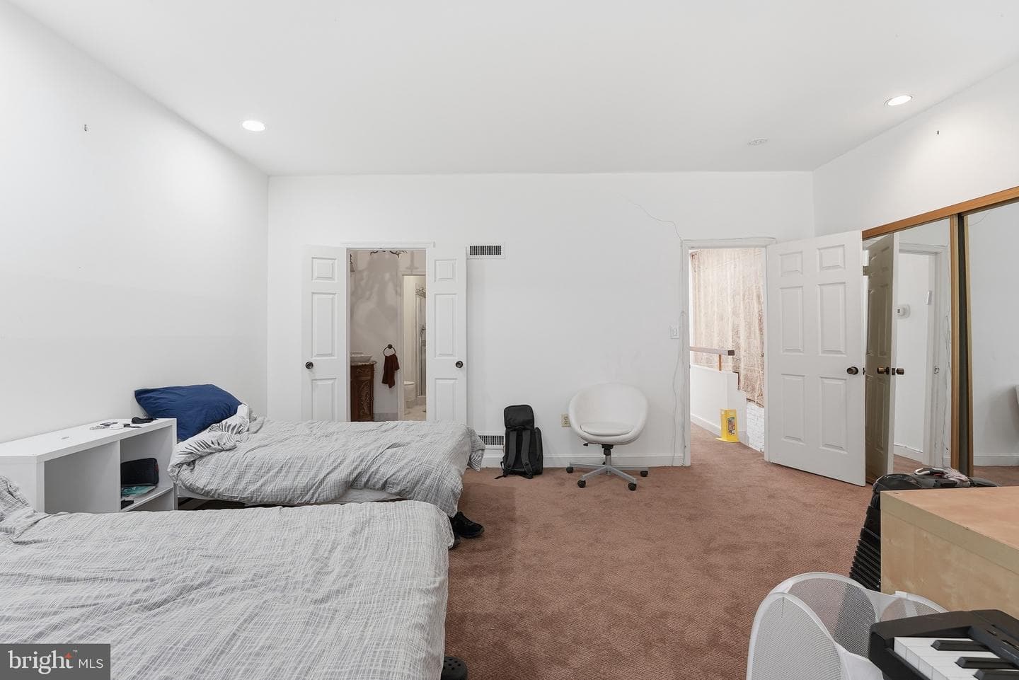 2211 Washington Circle NW photo 27