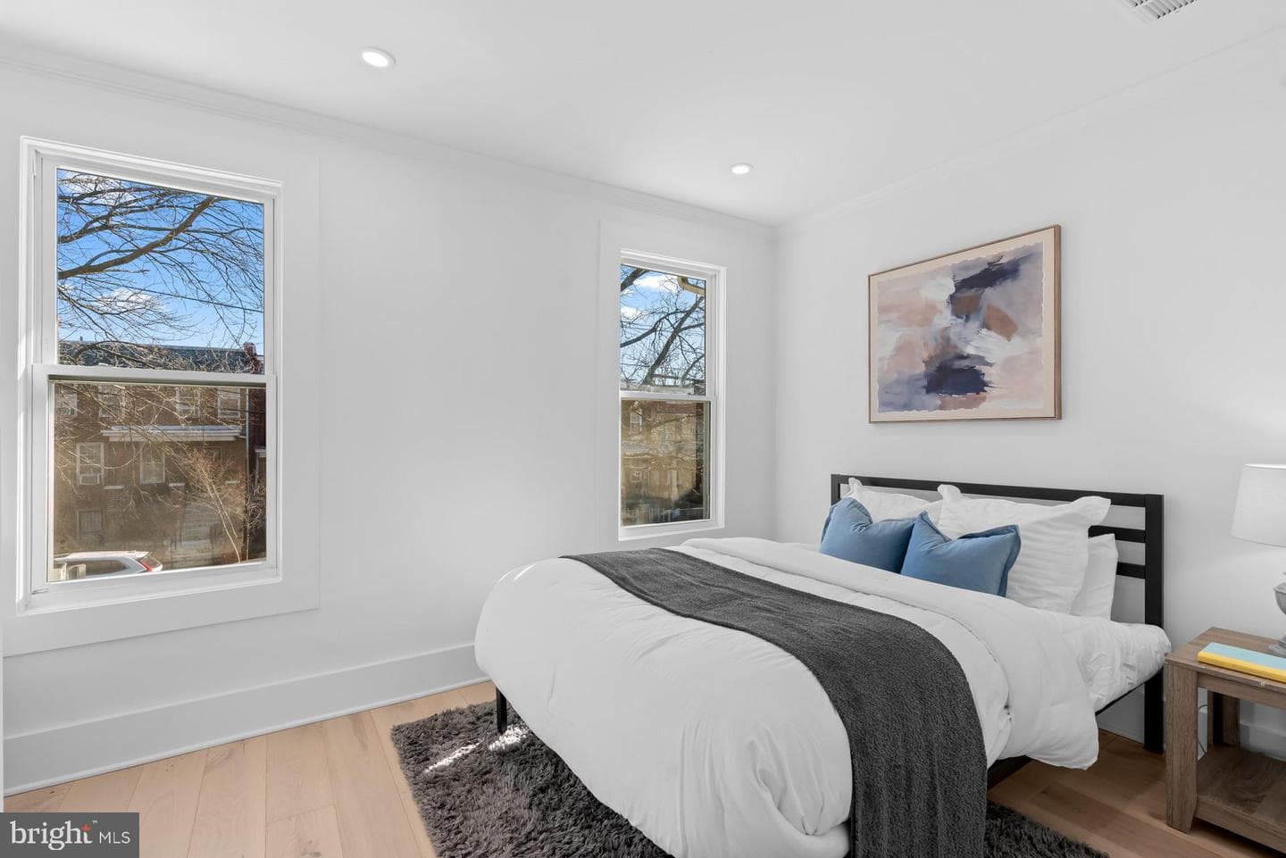 939 Shepherd Street NW photo 33