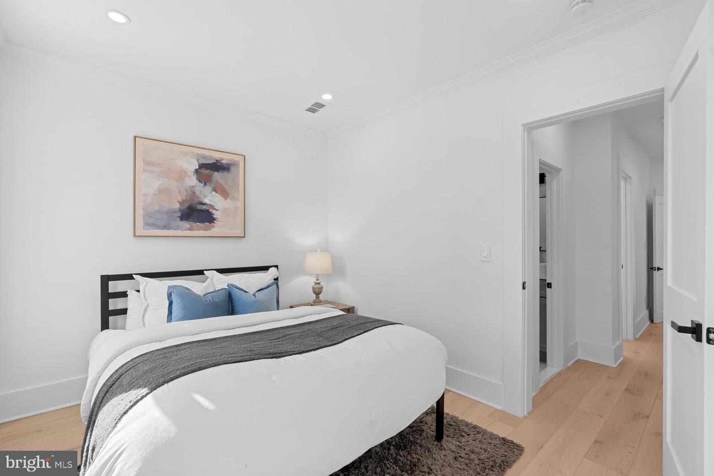 939 Shepherd Street NW photo 34