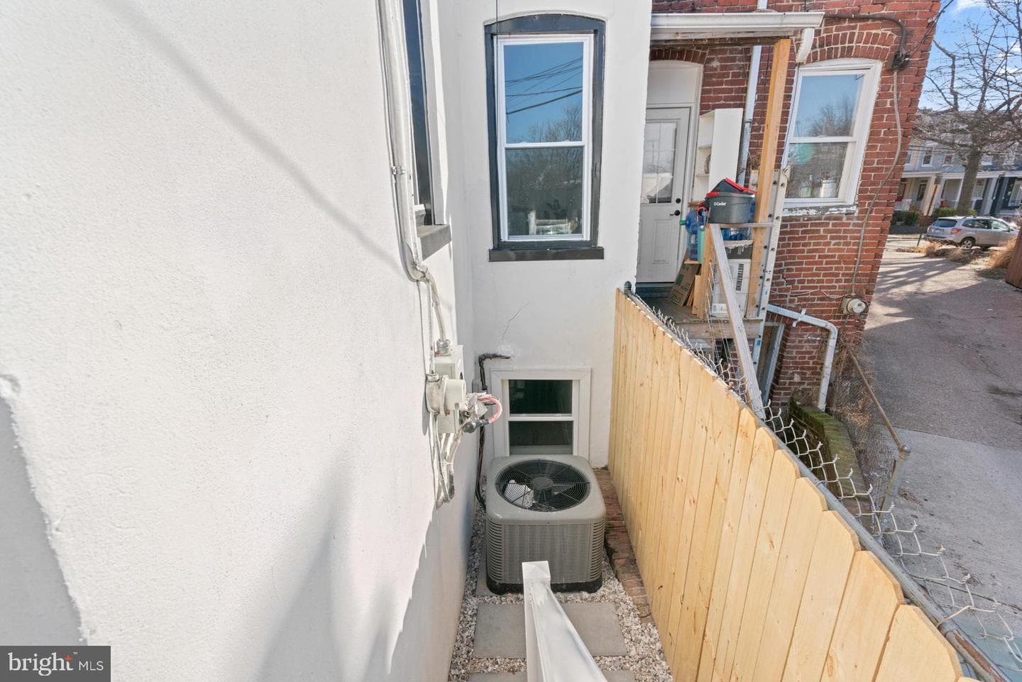 939 Shepherd Street NW photo 38