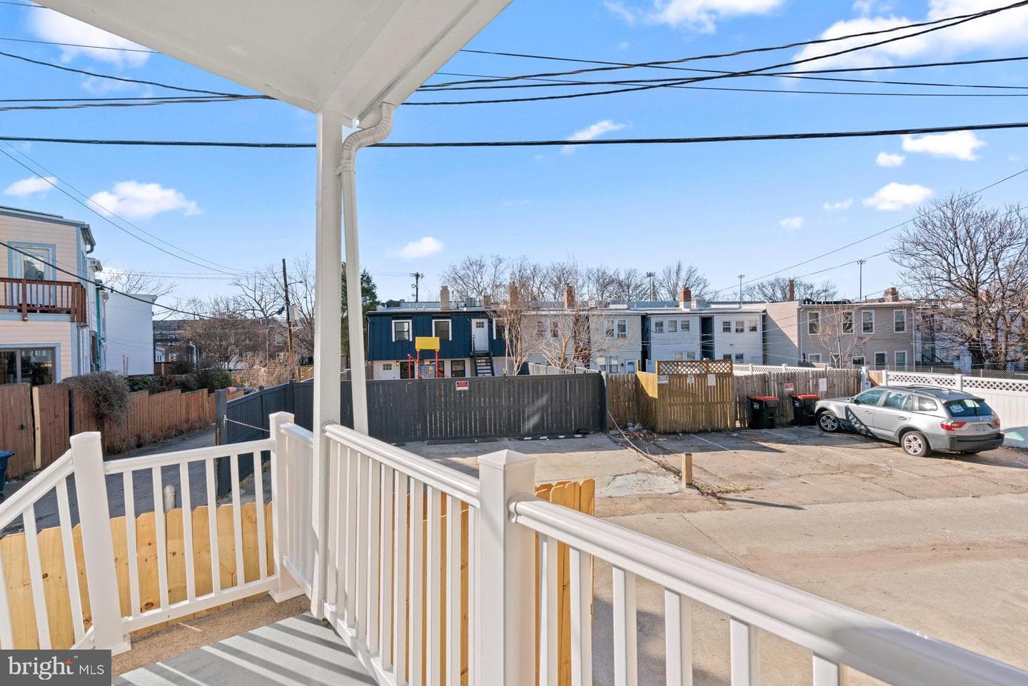 939 Shepherd Street NW photo 39