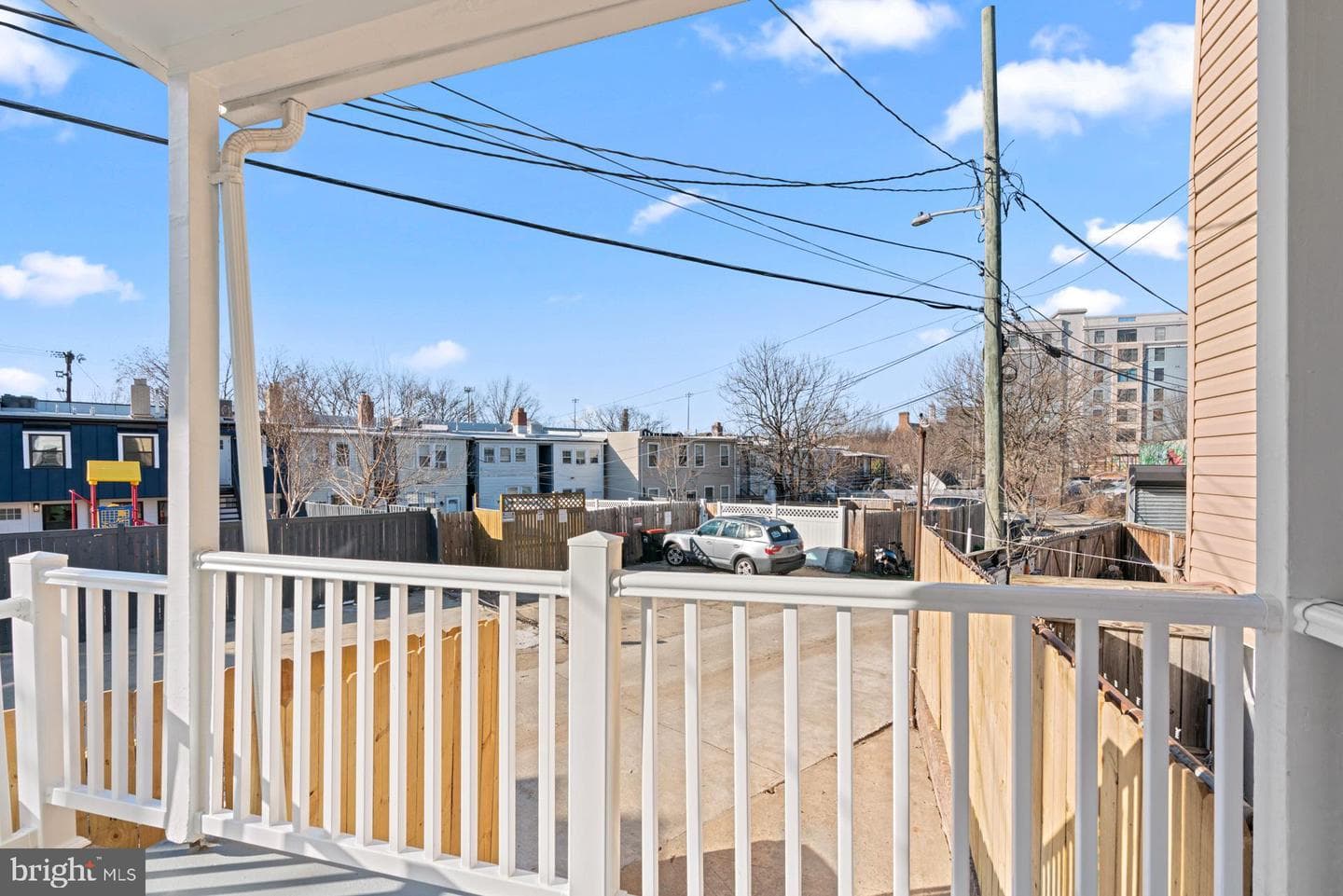 939 Shepherd Street NW photo 40