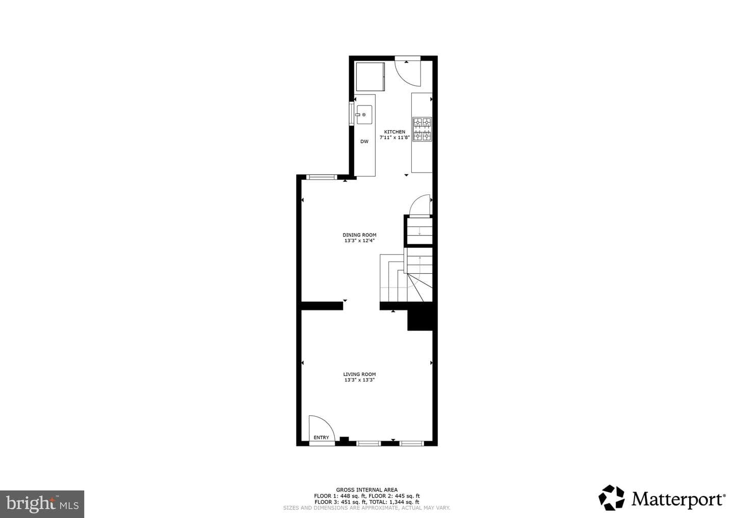 939 Shepherd Street NW photo 43