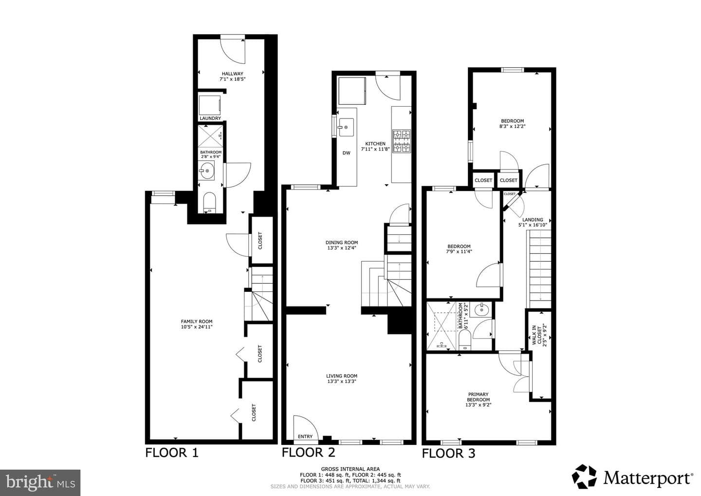 939 Shepherd Street NW photo 45