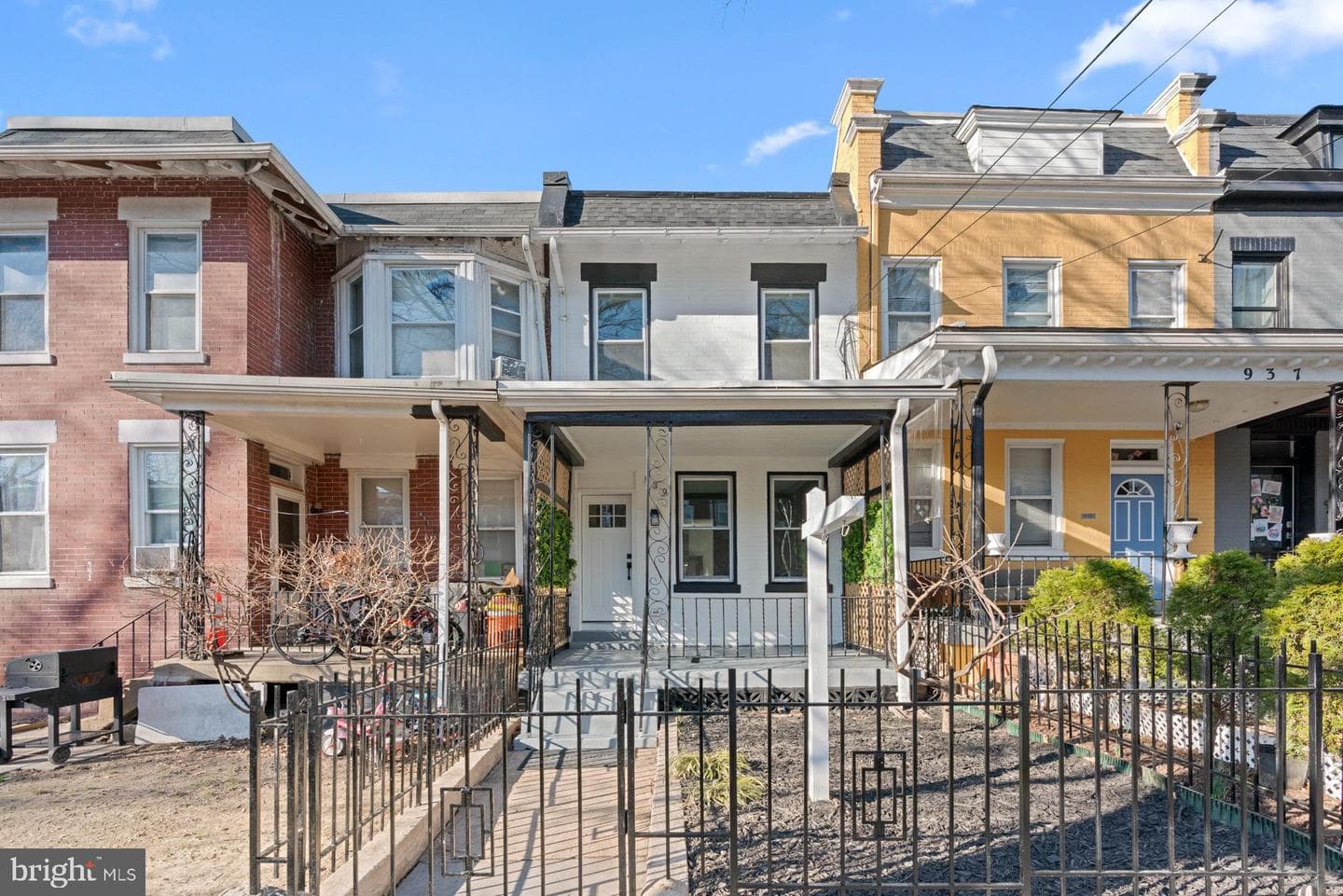 939 Shepherd Street NW photo 5