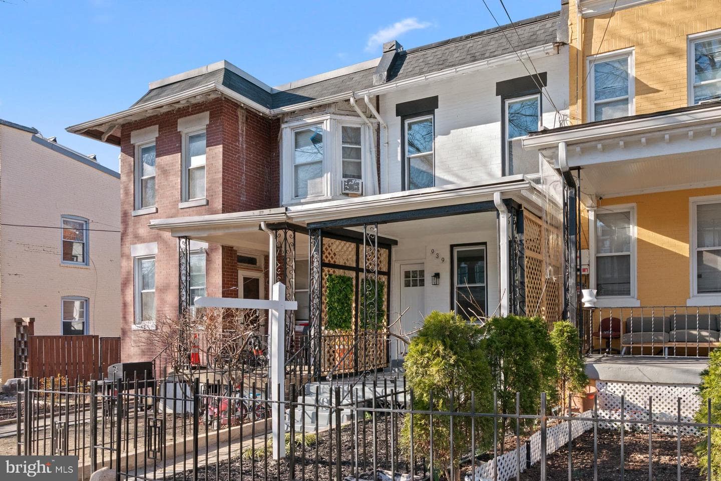 939 Shepherd Street NW photo 7
