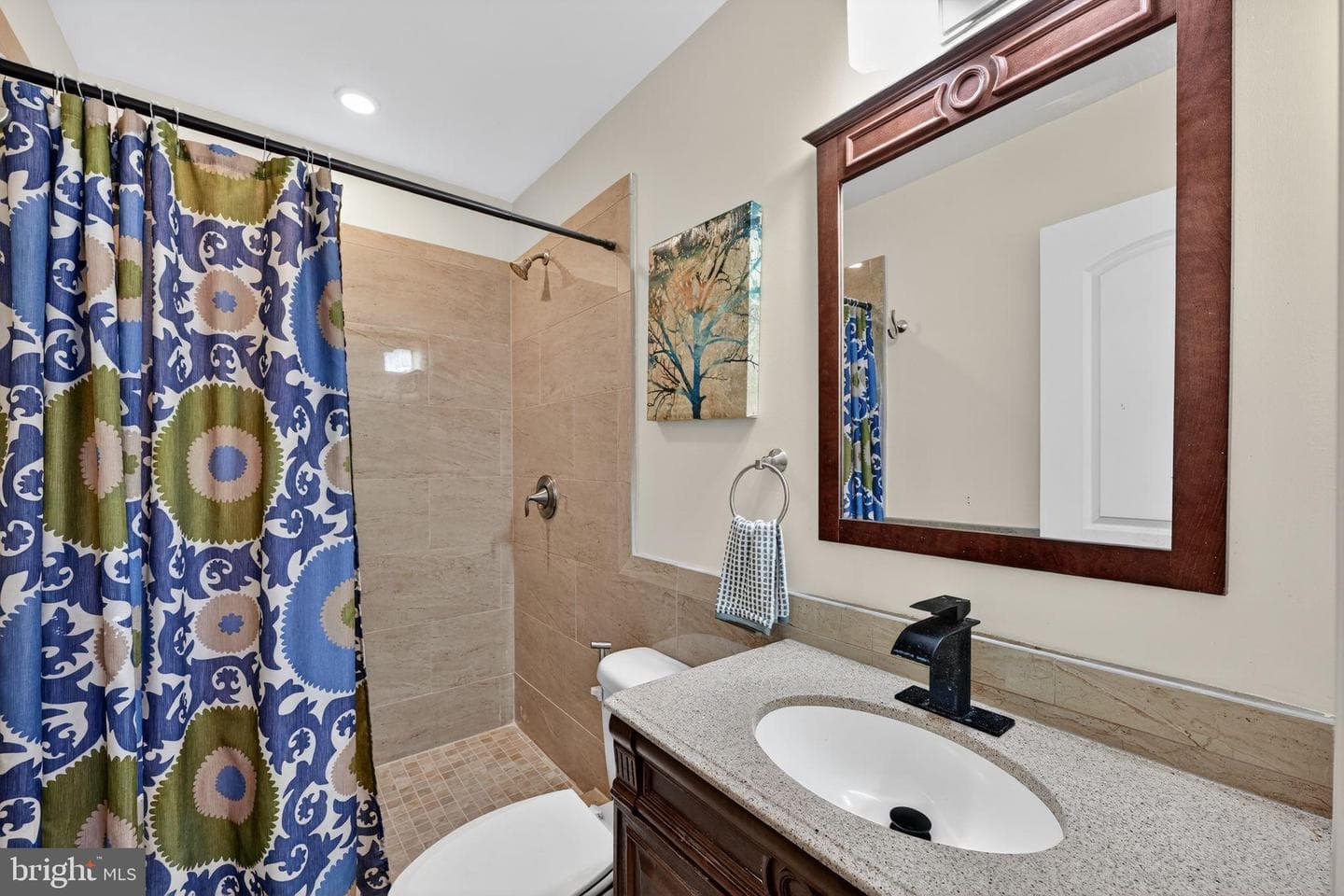 522 21st Street NE photo 14