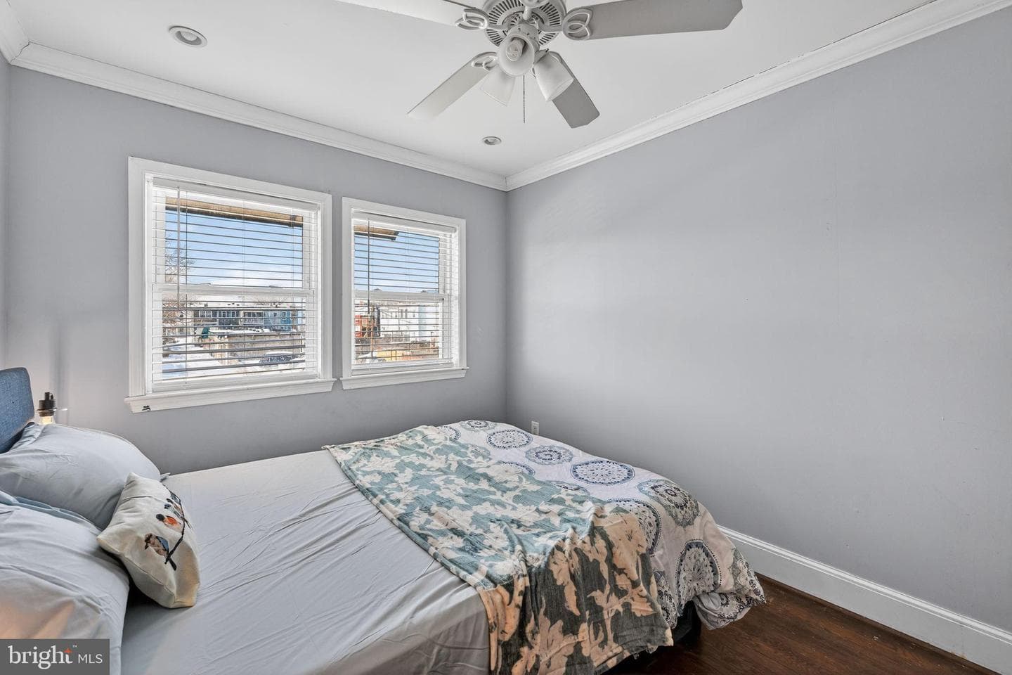 522 21st Street NE photo 16