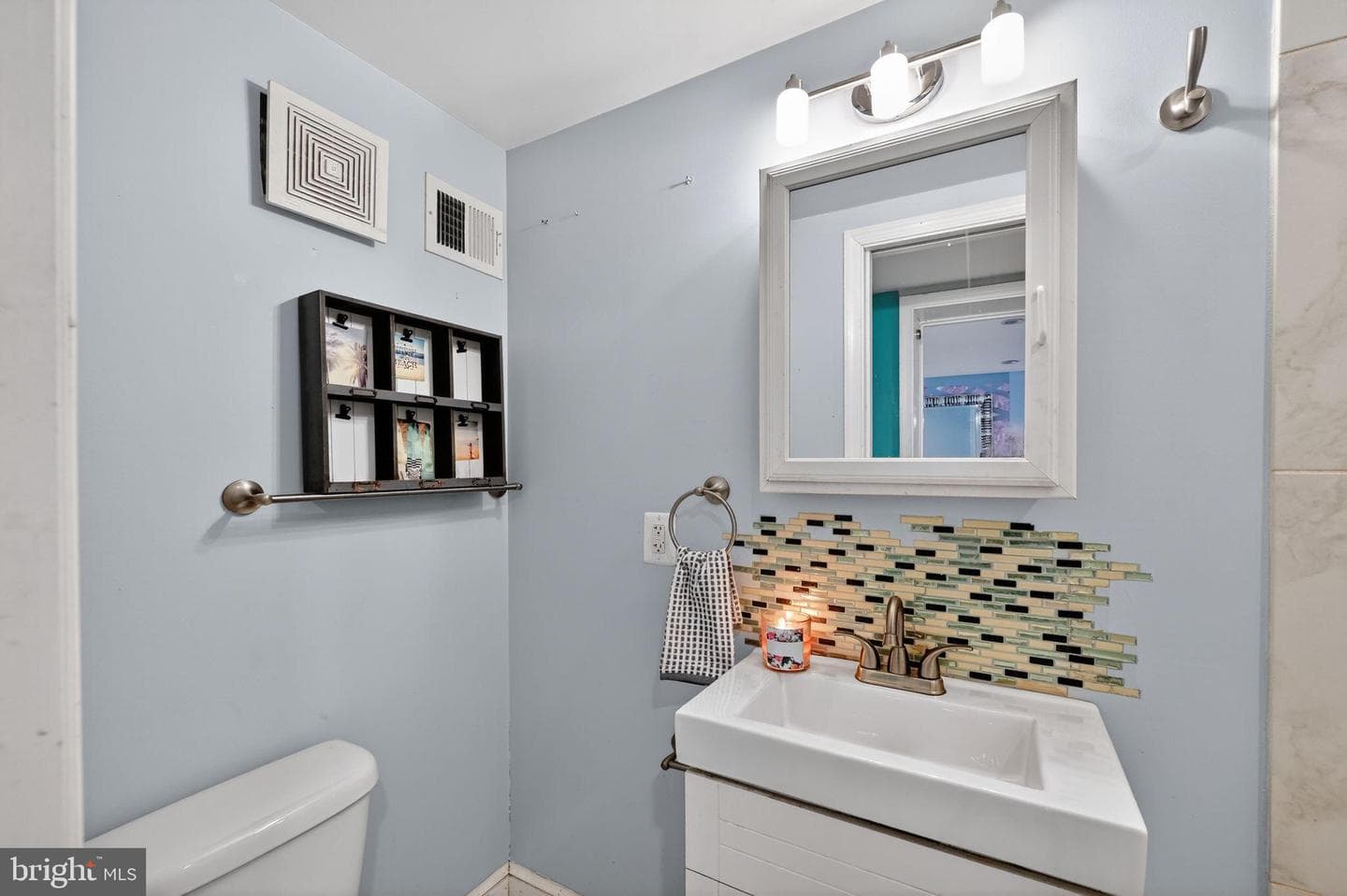 522 21st Street NE photo 23