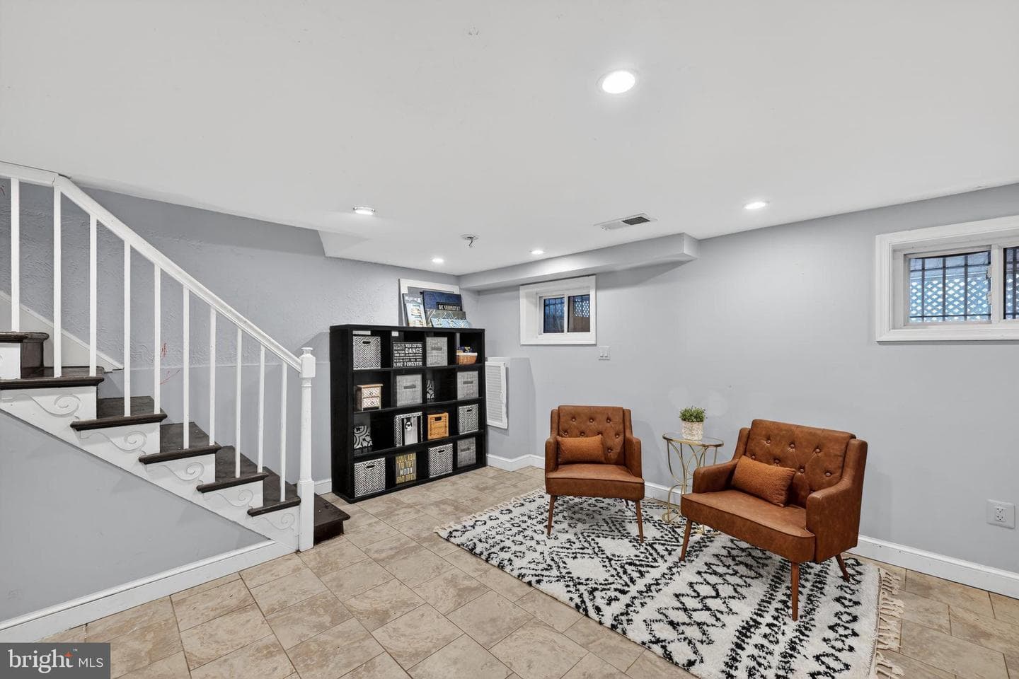 522 21st Street NE photo 25