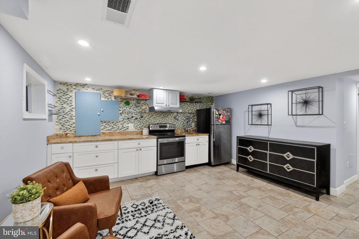 522 21st Street NE photo 26