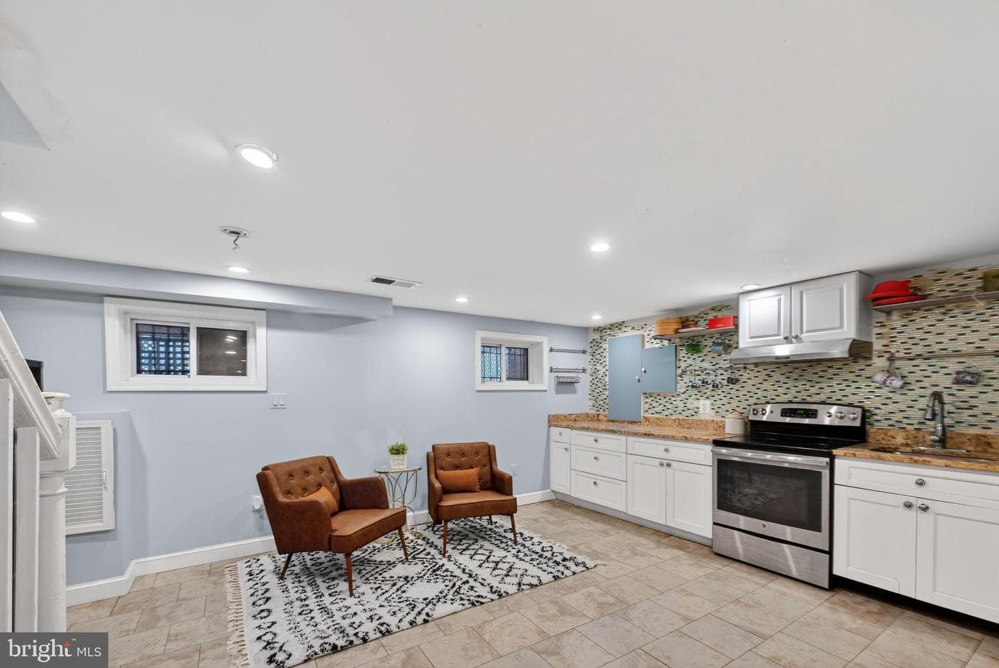 522 21st Street NE photo 27