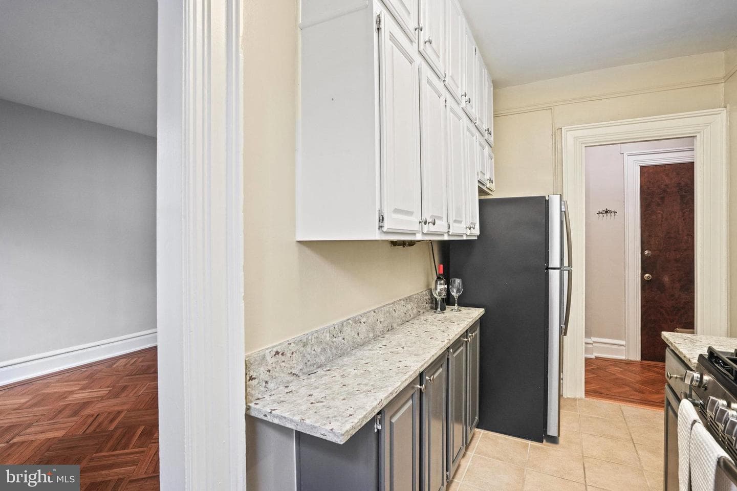 2039 New Hampshire Avenue NW #307 photo 13