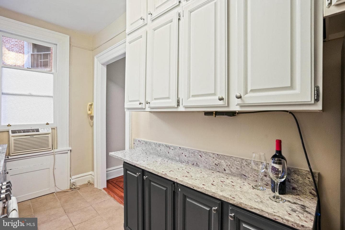 2039 New Hampshire Avenue NW #307 photo 14