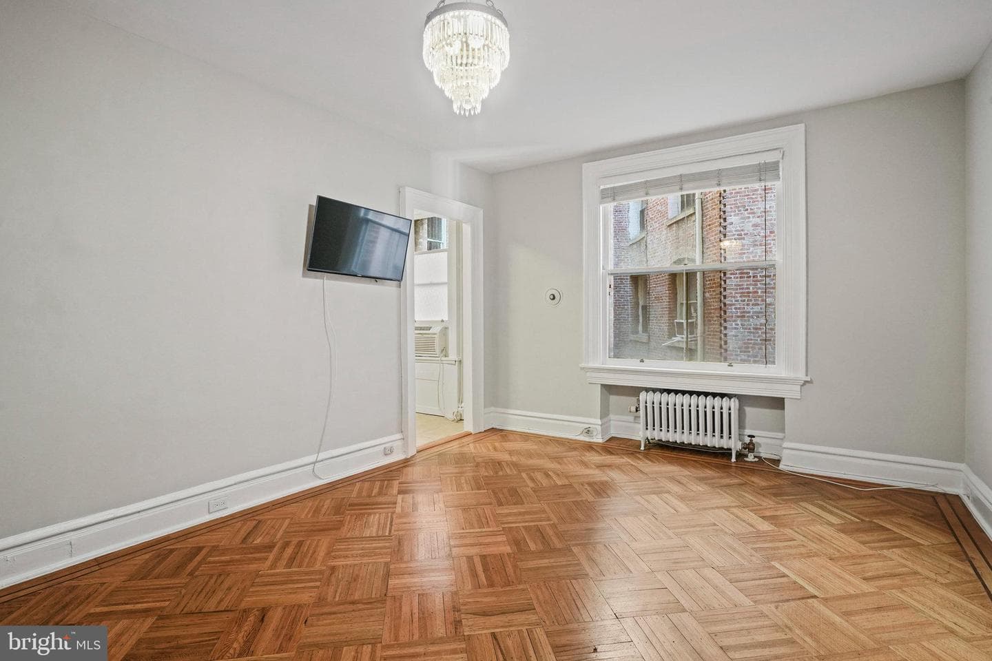 2039 New Hampshire Avenue NW #307 photo 15