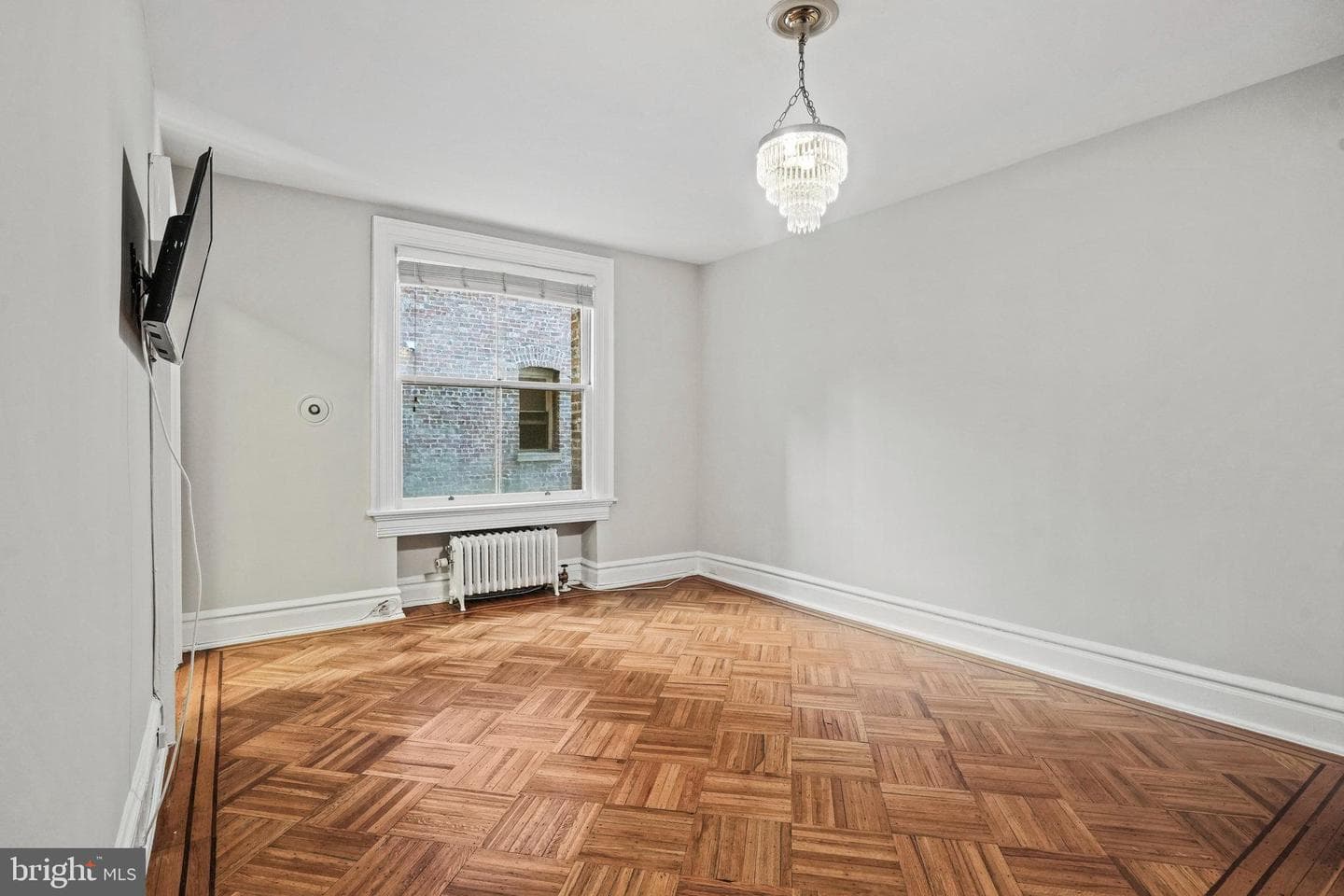 2039 New Hampshire Avenue NW #307 photo 16