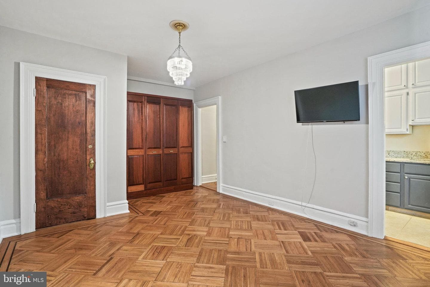 2039 New Hampshire Avenue NW #307 photo 18