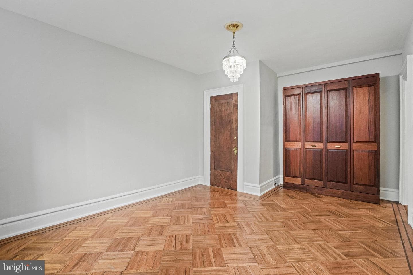 2039 New Hampshire Avenue NW #307 photo 21