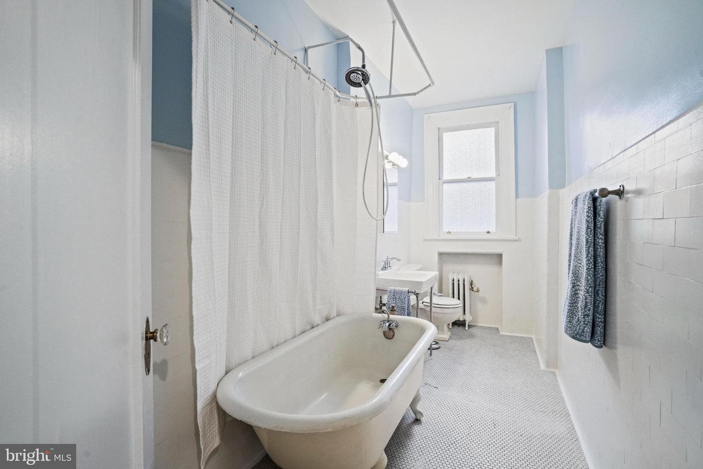 2039 New Hampshire Avenue NW #307 photo 24