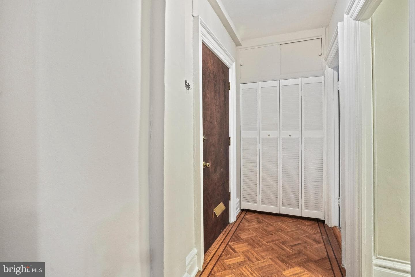 2039 New Hampshire Avenue NW #307 photo 8
